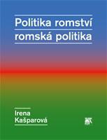 Politika romství – romská politika